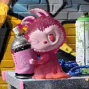monlabubu_almost_hidden_4.webp