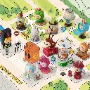 monlabubu_almost_hidden_6.webp