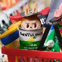 monlabubu_almost_hidden_5.webp