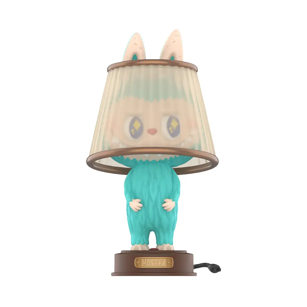 monlabubu_almost_hidden_1.webp