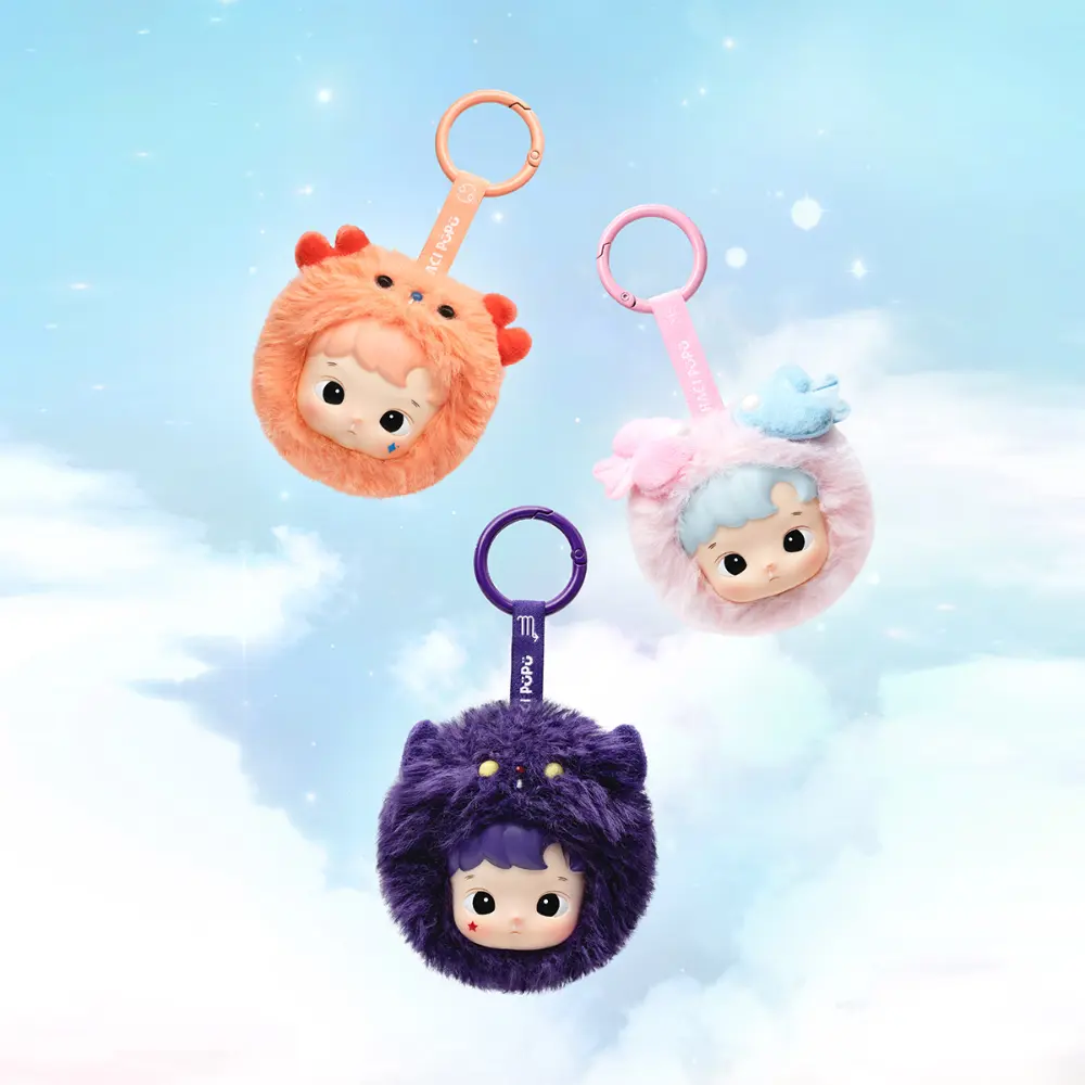monlabubu_hacipupu_pendant_blind_box_2.webp