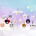 monlabubu_hacipupu_pendant_blind_box_6.webp