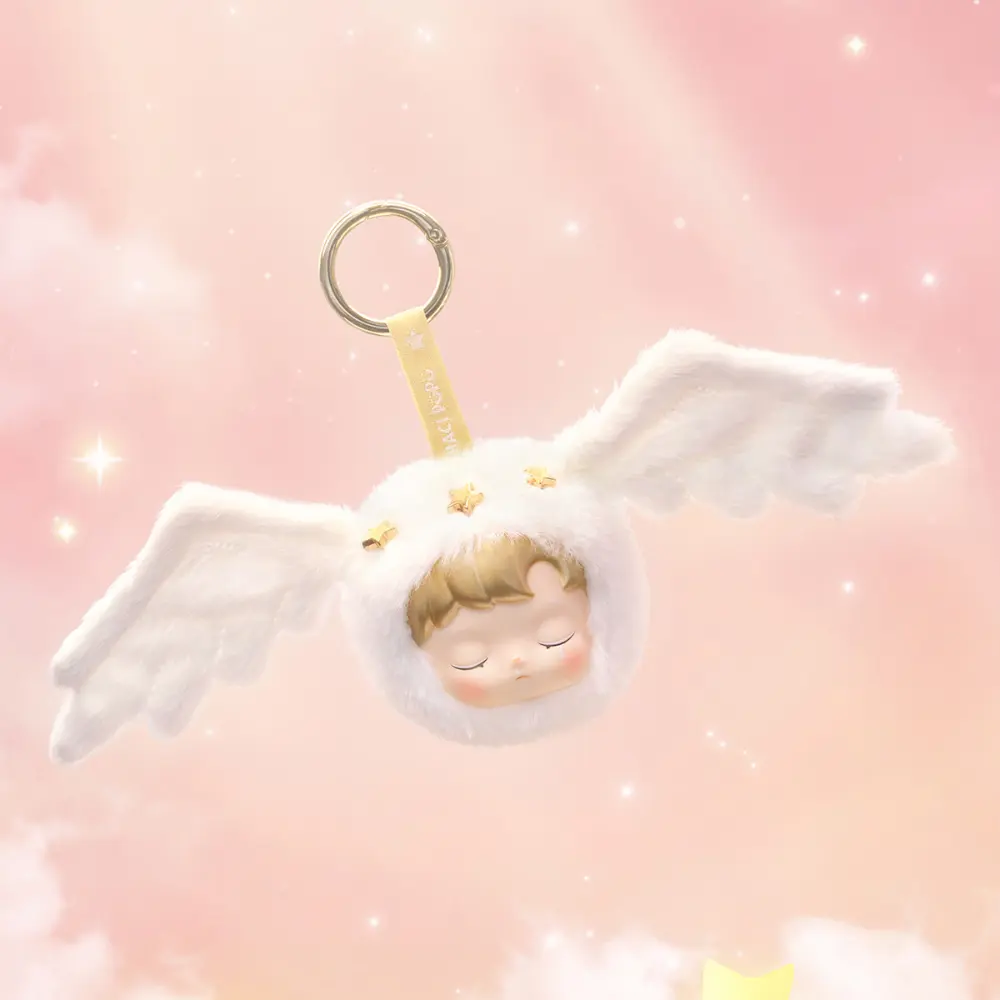 monlabubu_hacipupu_pendant_blind_box_7.webp