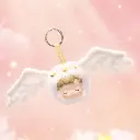 monlabubu_hacipupu_pendant_blind_box_7.webp