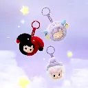 monlabubu_hacipupu_pendant_blind_box_4.webp