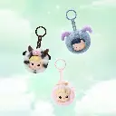 monlabubu_hacipupu_pendant_blind_box_3.webp