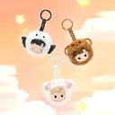 monlabubu_hacipupu_pendant_blind_box_5.webp