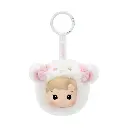 monlabubu_hacipupu_pendant_blind_box_1.webp