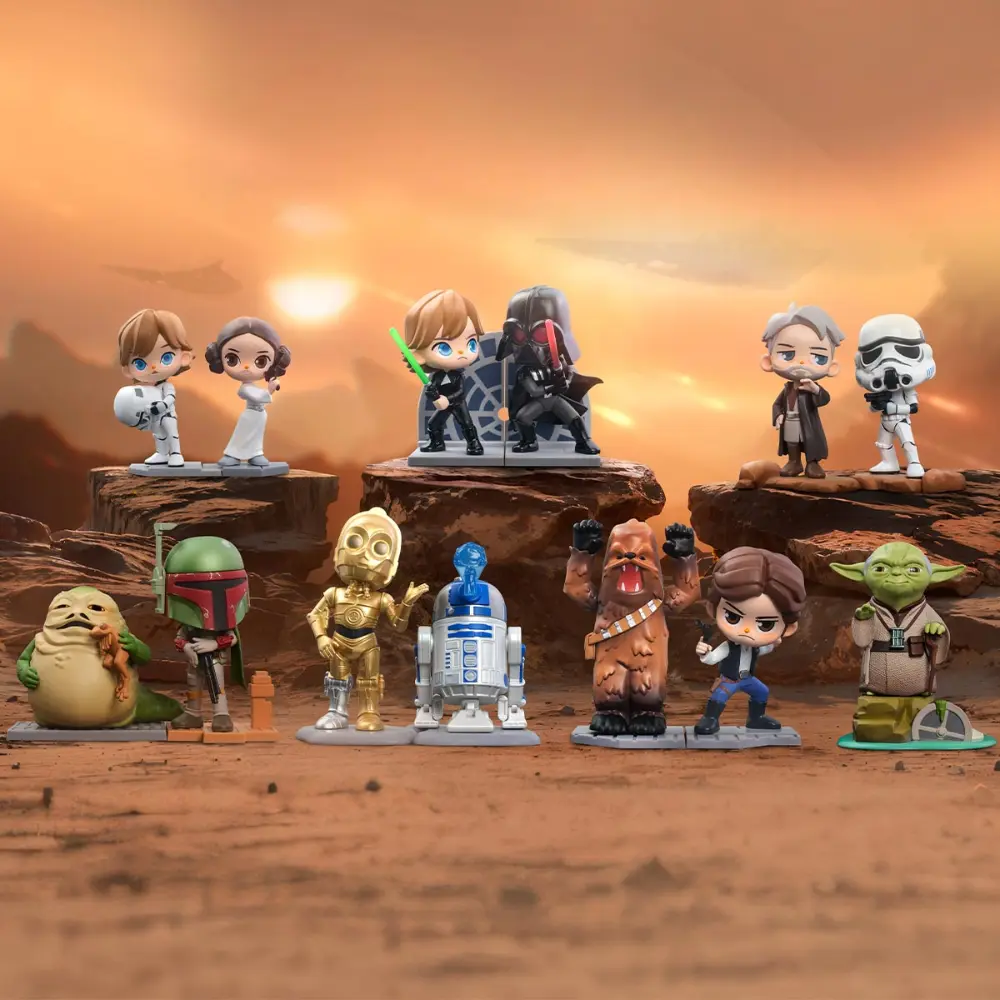 monlabubu_star_wars_serie_figures_2.webp