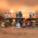 monlabubu_star_wars_serie_figures_2.webp