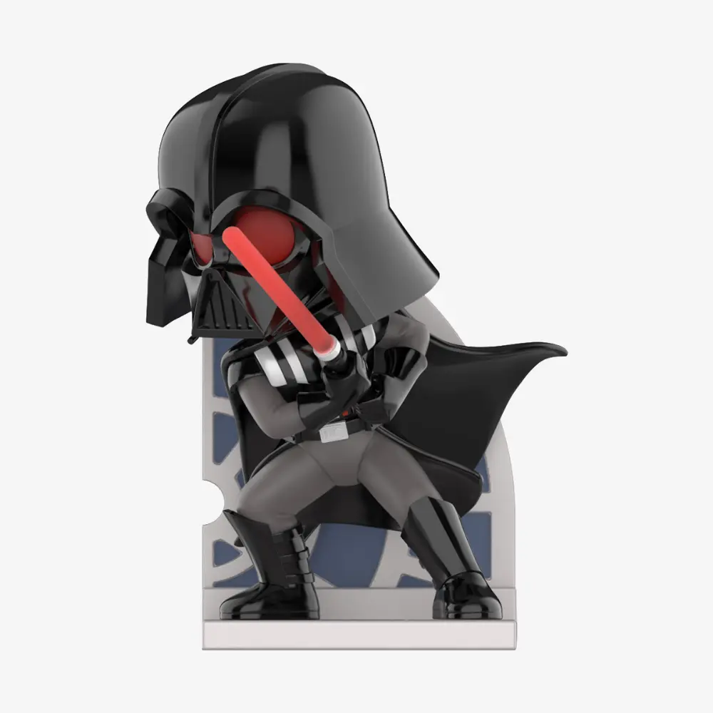 monlabubu_star_wars_serie_figures_4.webp