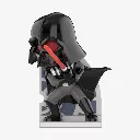 monlabubu_star_wars_serie_figures_4.webp