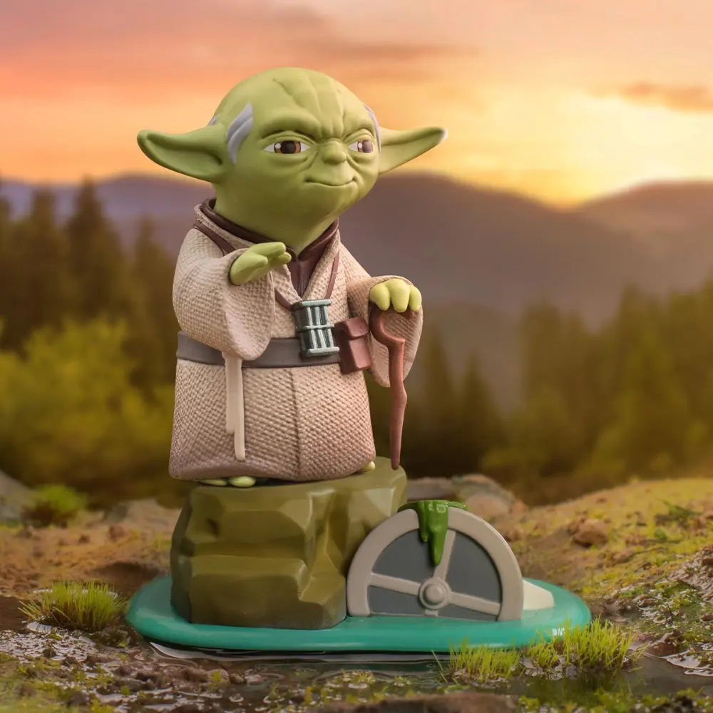 monlabubu_star_wars_serie_figures_3.webp
