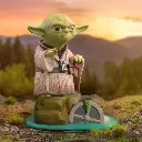 monlabubu_star_wars_serie_figures_3.webp