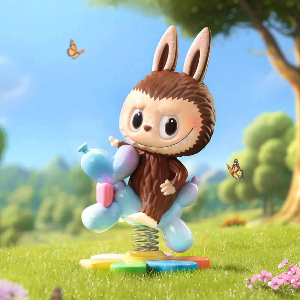 POP_MART_FINDING_MOKOKO_FIGURINES_Monlabubu.ch_OVER_THERE.webp