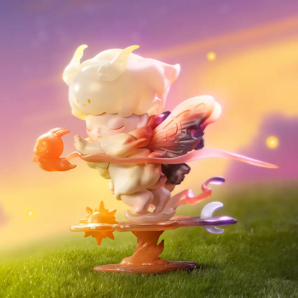 POP_MART_FINDING_MOKOKO_FIGURINES_Monlabubu.ch_FOLLOW_THE_LIGHT.webp