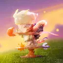POP_MART_FINDING_MOKOKO_FIGURINES_Monlabubu.ch_FOLLOW_THE_LIGHT.webp