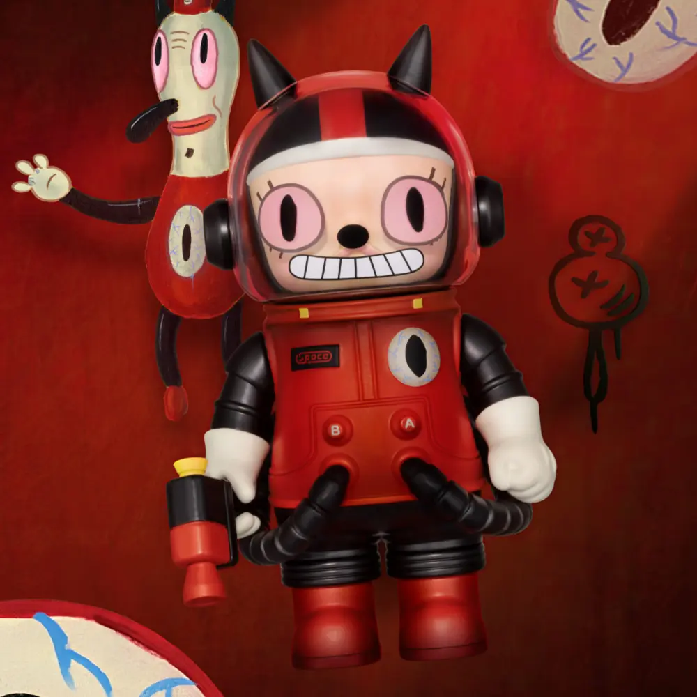 monlabubu_mega_space_mplly_100_S3_3.webp