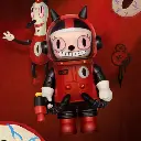 monlabubu_mega_space_mplly_100_S3_3.webp