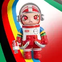 monlabubu_mega_space_mplly_100_S3_5.webp