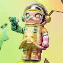 monlabubu_mega_space_mplly_100_S3_4.webp