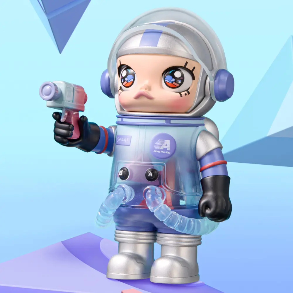 monlabubu_mega_space_mplly_100_S3_6.webp