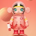 monlabubu_mega_space_mplly_100_S3_2.webp