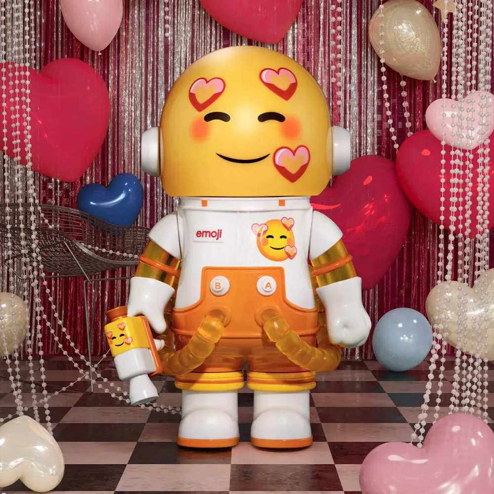 monlabubu_mega_space_molly_emojis_series_3.webp