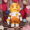 monlabubu_mega_space_molly_emojis_series_3.webp