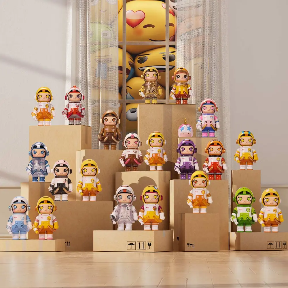 monlabubu_mega_space_molly_emojis_series_5.webp