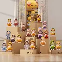monlabubu_mega_space_molly_emojis_series_5.webp