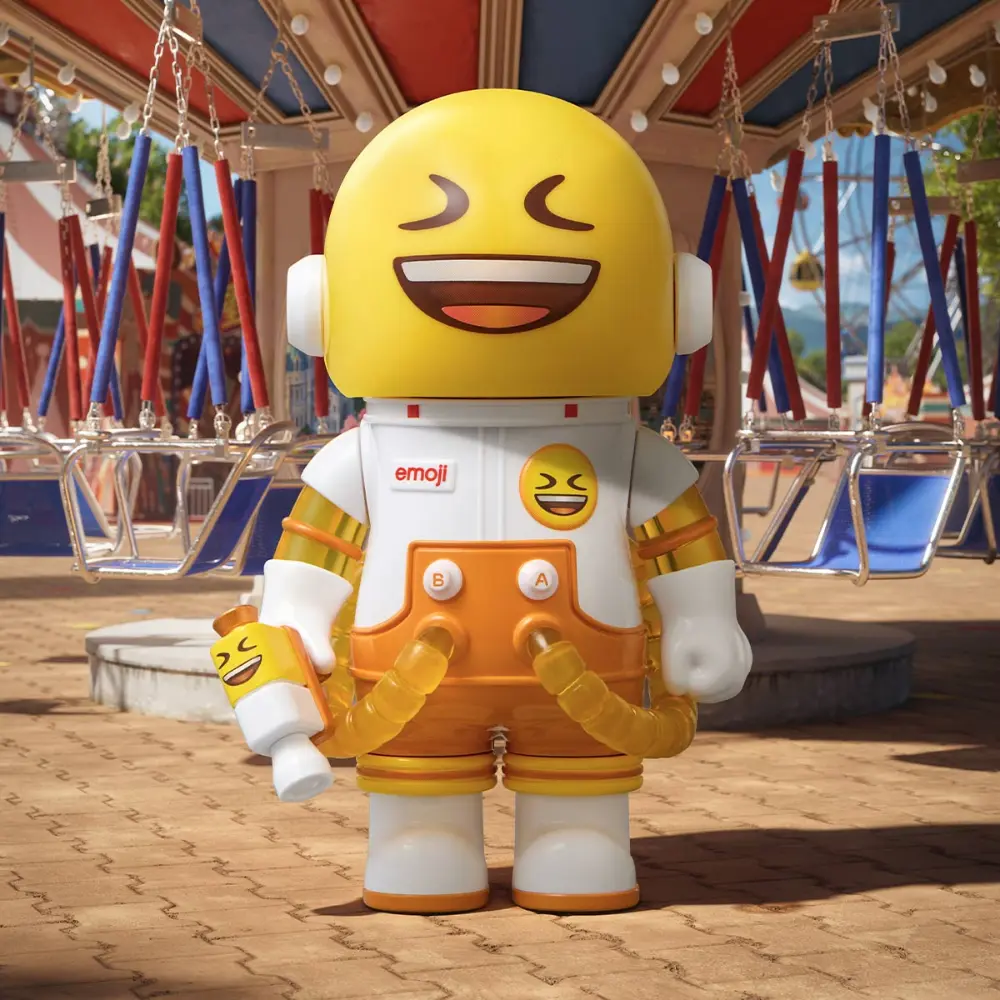 monlabubu_mega_space_molly_emojis_series_4.webp