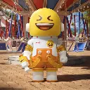 monlabubu_mega_space_molly_emojis_series_4.webp