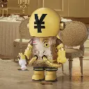 monlabubu_mega_space_molly_emojis_series_8.webp