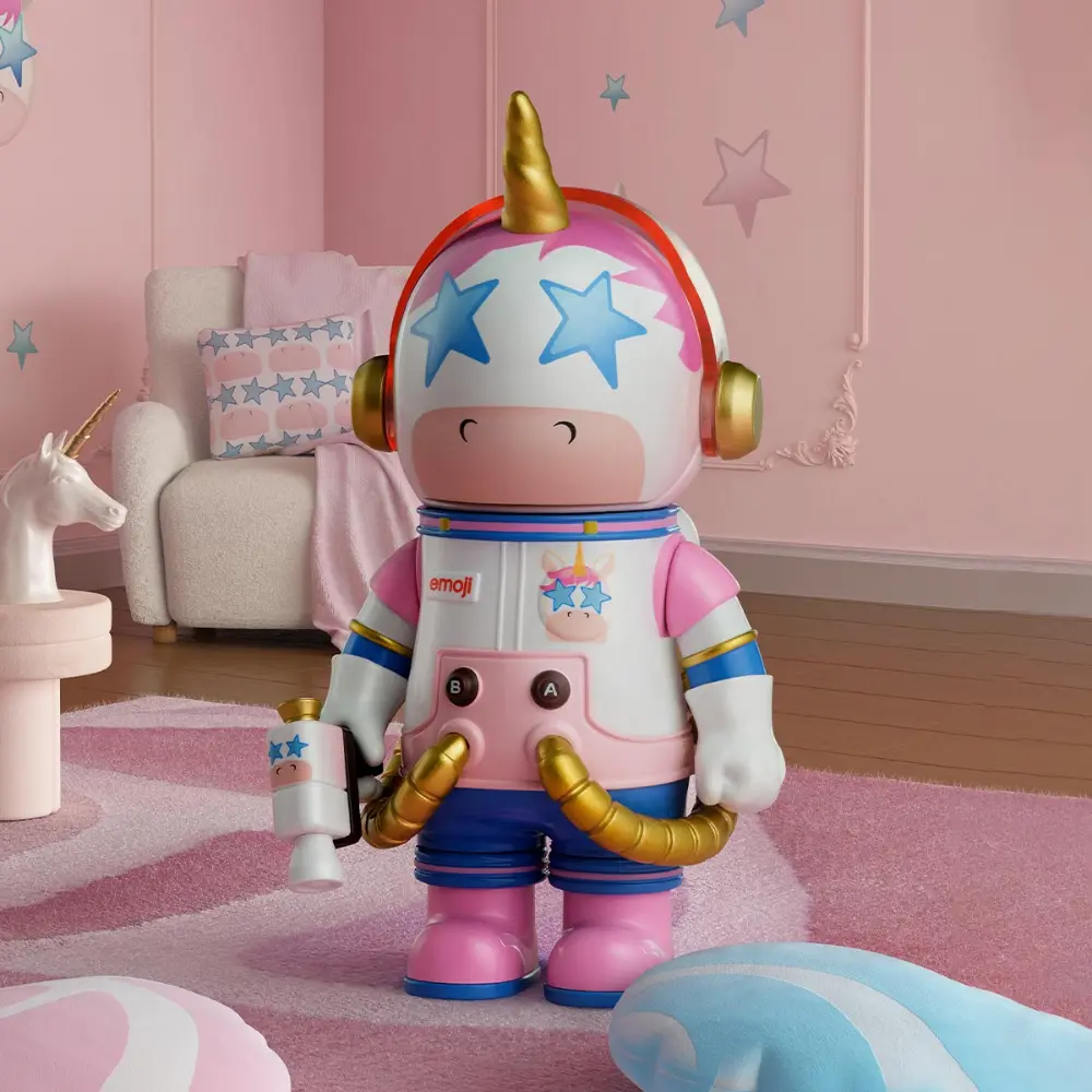 monlabubu_mega_space_molly_emojis_series_7.webp