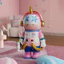 monlabubu_mega_space_molly_emojis_series_7.webp