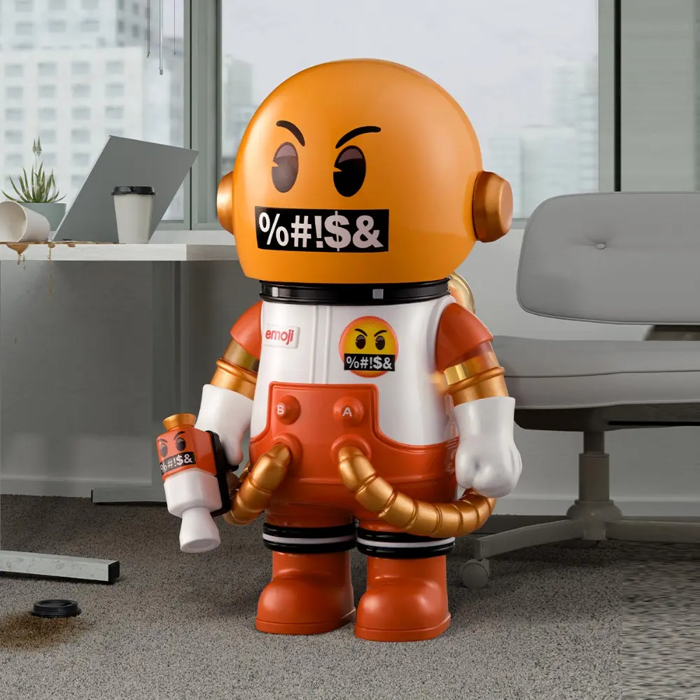 monlabubu_mega_space_molly_emojis_series_2.webp
