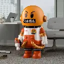 monlabubu_mega_space_molly_emojis_series_2.webp