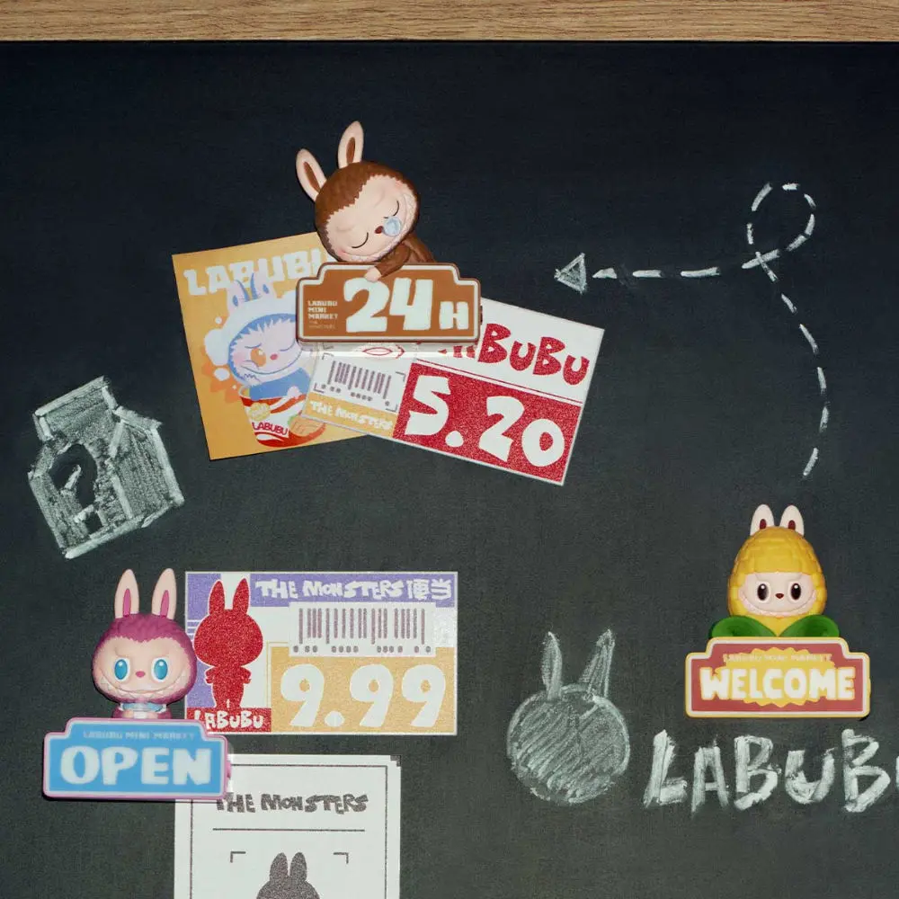 monlabubu_wacky_mart_series_3.webp