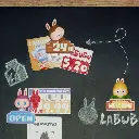 monlabubu_wacky_mart_series_3.webp