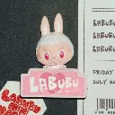 monlabubu_wacky_mart_series_5.webp