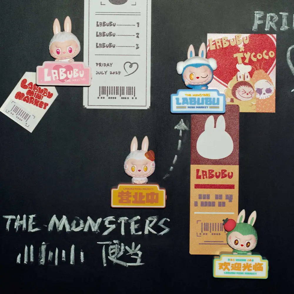 monlabubu_wacky_mart_series_4.webp