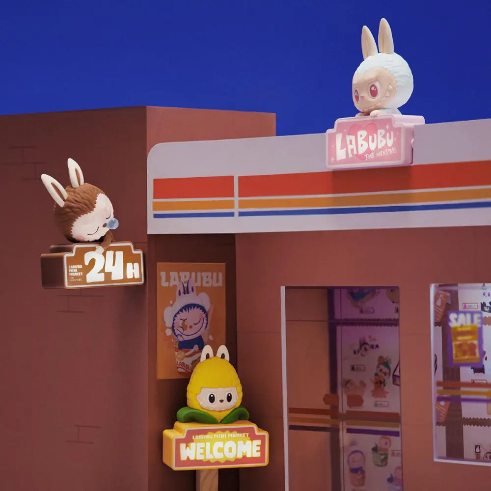 monlabubu_wacky_mart_series_2.webp