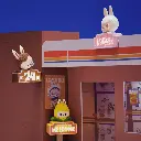 monlabubu_wacky_mart_series_2.webp