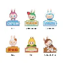monlabubu_wacky_mart_series_6.webp
