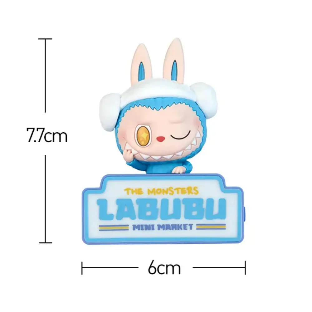 monlabubu_wacky_mart_series_7.webp