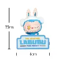 monlabubu_wacky_mart_series_7.webp