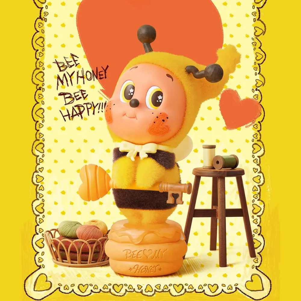 monlabubu_twinkle_bee_your_honey_3.webp
