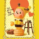 monlabubu_twinkle_bee_your_honey_3.webp