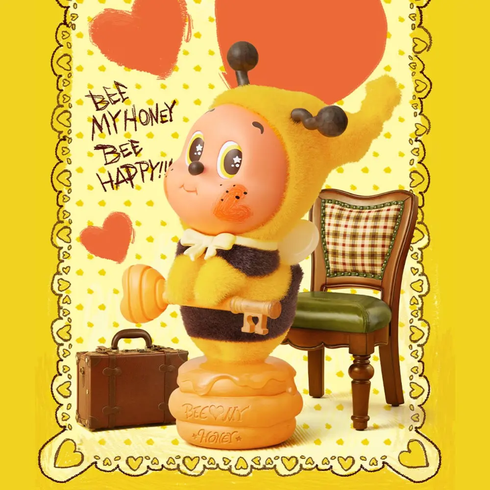 monlabubu_twinkle_bee_your_honey_2.webp